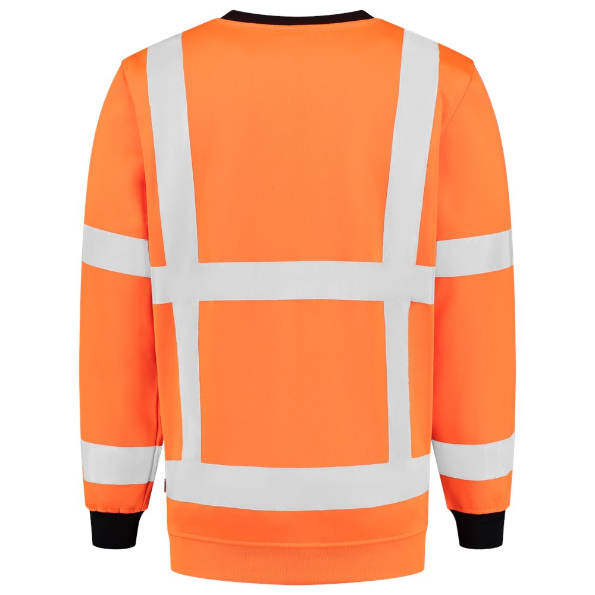 Afbeelding - https-www-ez-catalog-nl-Asset-a327b5ec53ca48be87d222ec67cec035-ImageFullSize-303001orangeback-jpg